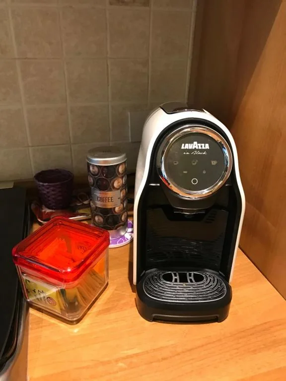 Stella Polare B&B — foto 4