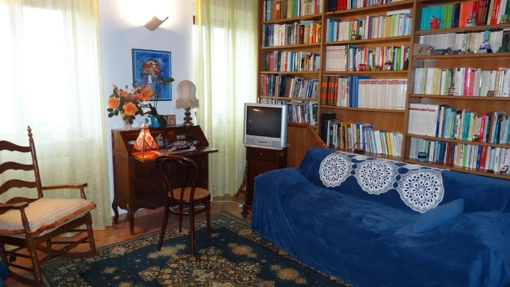 Stella Polare B&B — foto 5