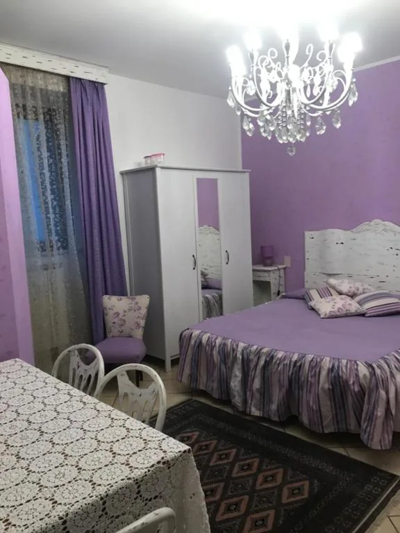 Stella Polare B&B — foto 7