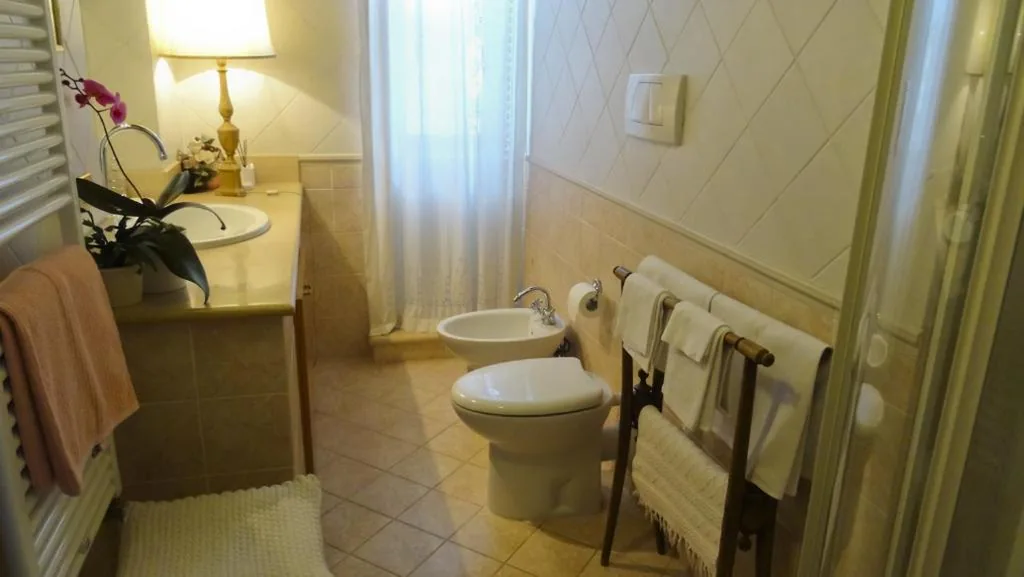 Stella Polare B&B — foto 8