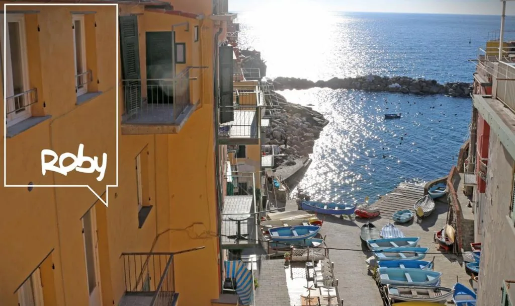 Stellio Affittacamere – Guest House