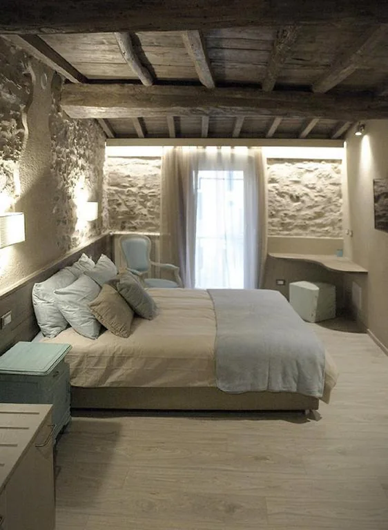 Stellio Affittacamere – Guest House