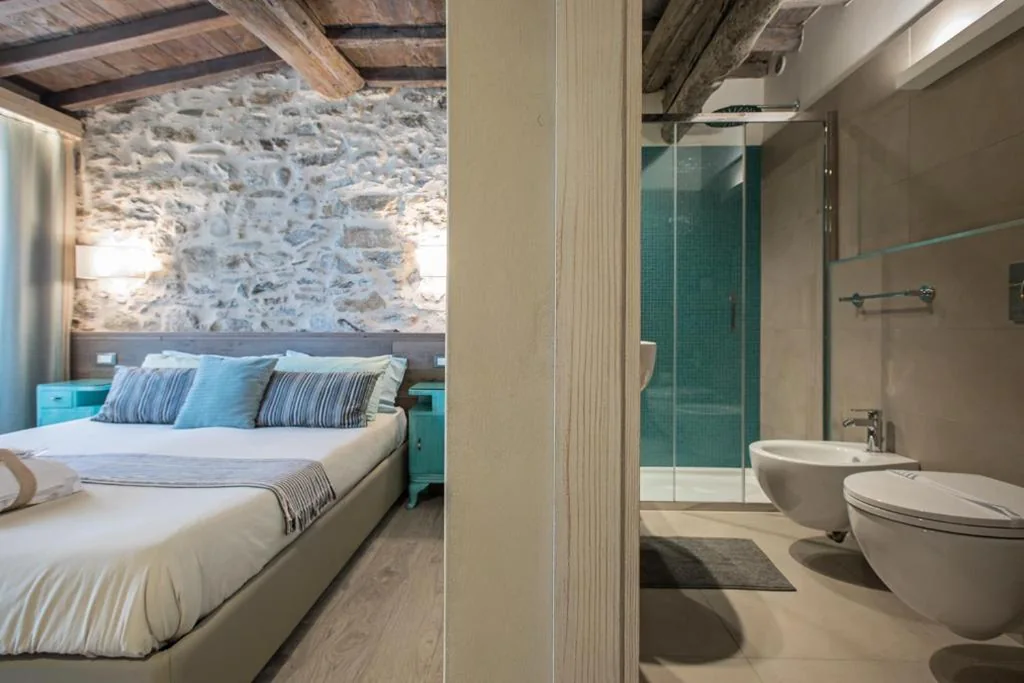 Stellio Affittacamere – Guest House — foto 3