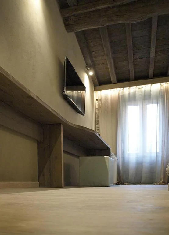 Stellio Affittacamere – Guest House — foto 5