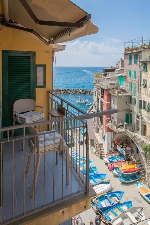 Stellio Affittacamere – Guest House — foto 6