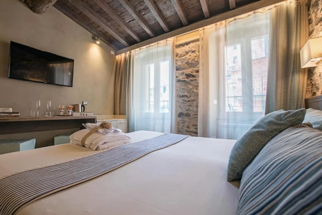 Stellio Affittacamere – Guest House — foto 7