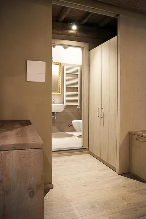 Stellio Affittacamere – Guest House — foto 8
