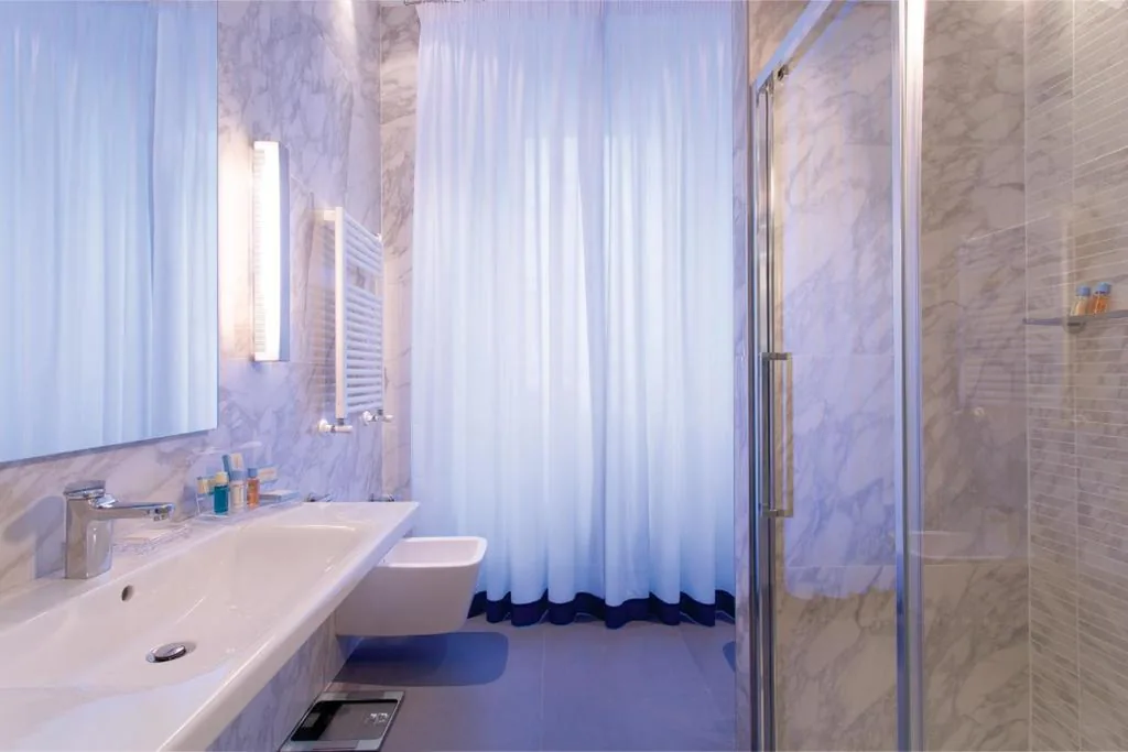 Stendhal Luxury Suites — foto 8