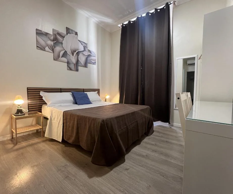 Stephany’s Guesthouse