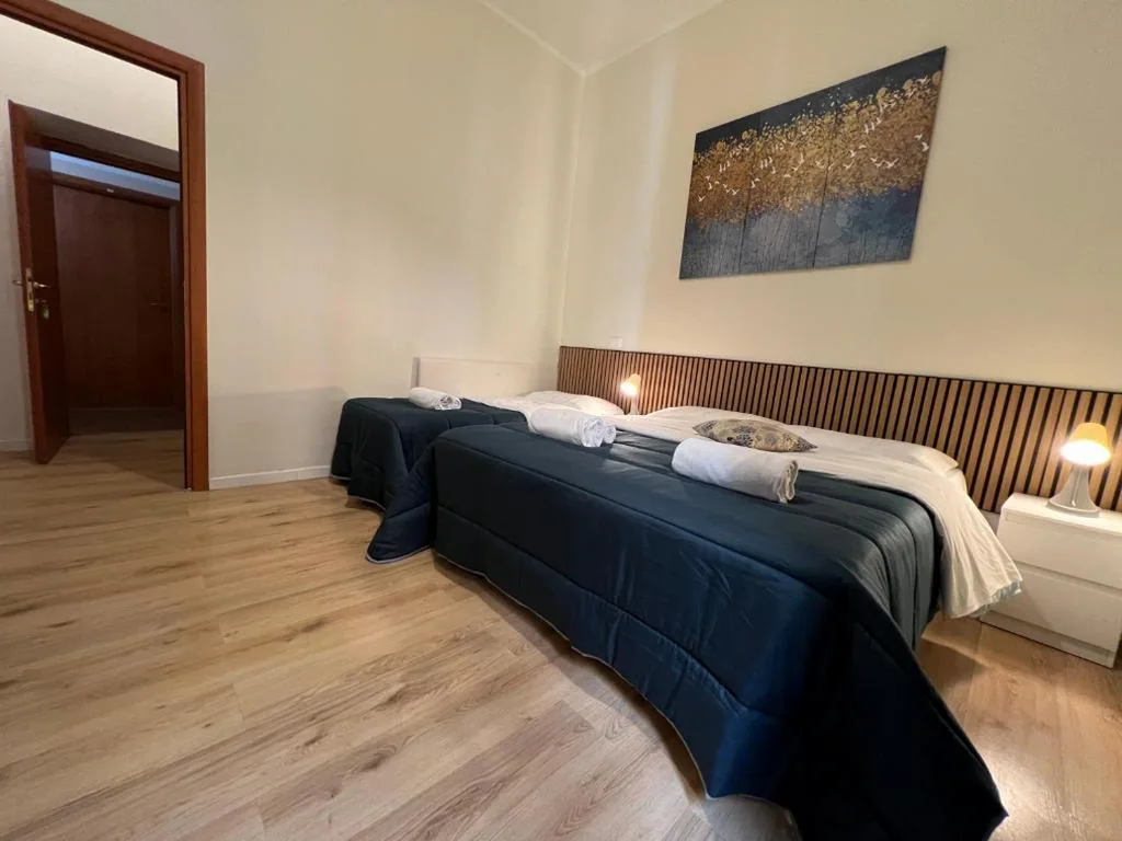 Stephany’s Guesthouse — foto 4