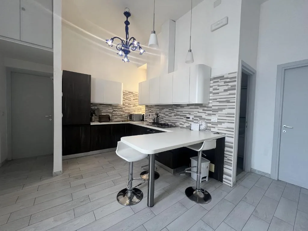 Stephany’s Guesthouse — foto 5