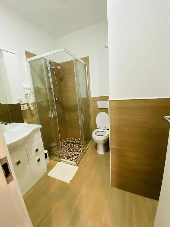 Stephany’s Guesthouse — foto 8