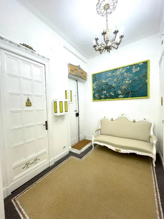 Stile Libero Guest House — foto 4
