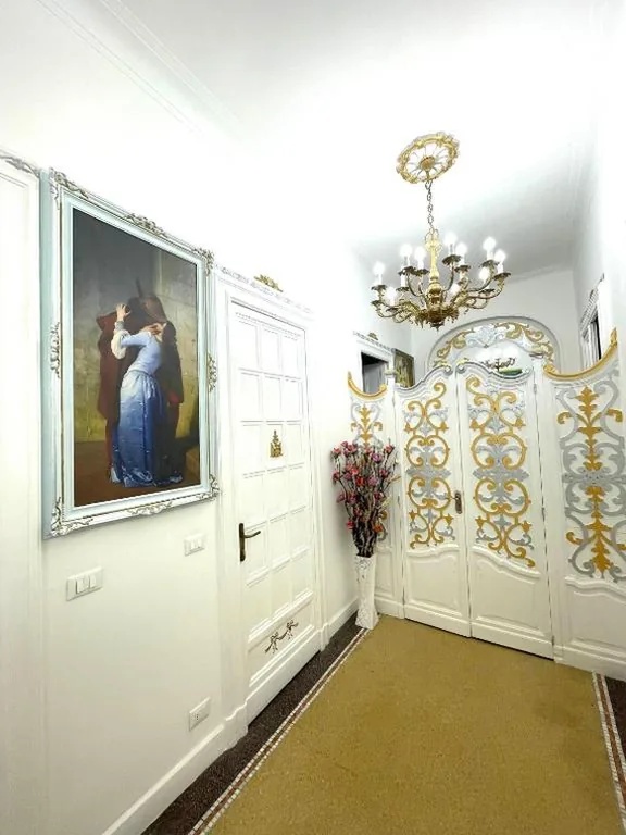 Stile Libero Guest House — foto 5