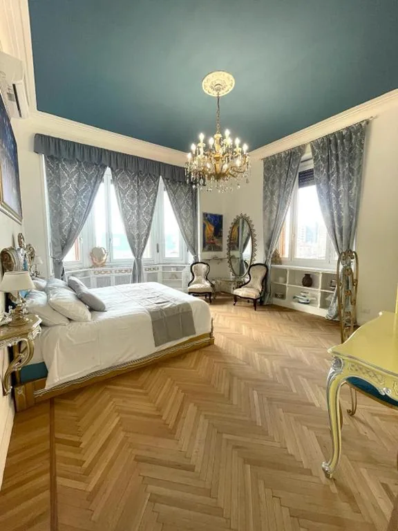 Stile Libero Guest House — foto 8