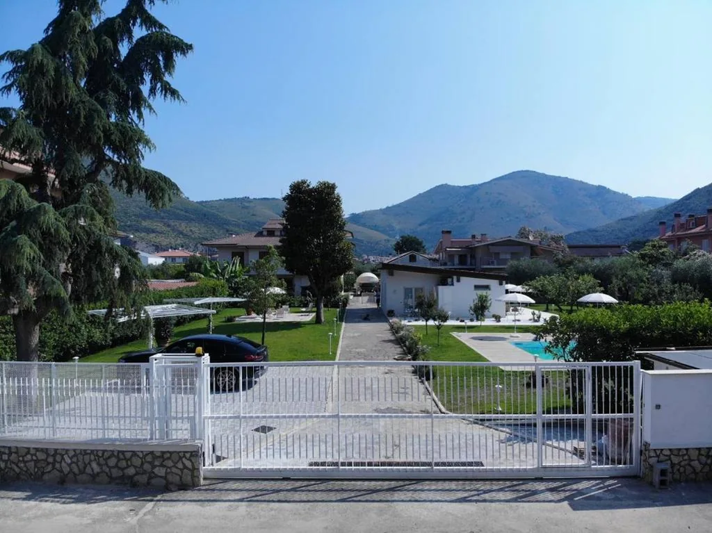 STRAPALU’ — foto 6