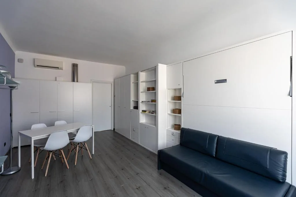 Stresa Residence — foto 3