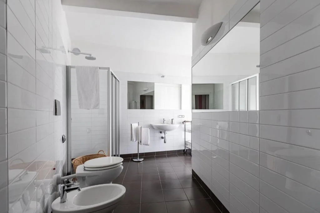 Stresa Residence — foto 5