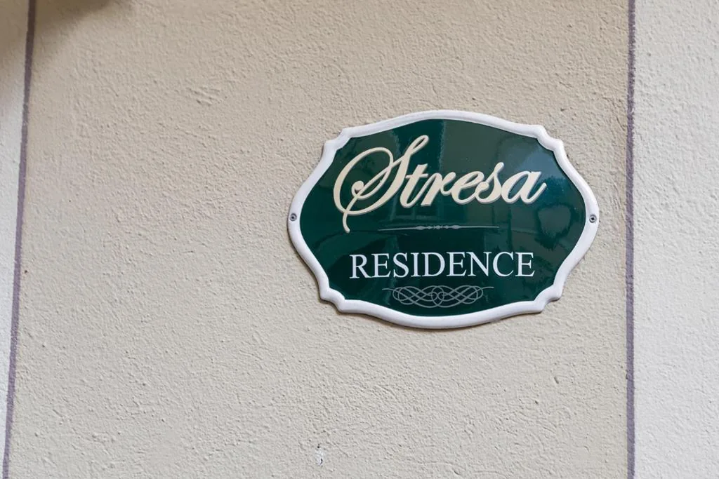 Stresa Residence — foto 7