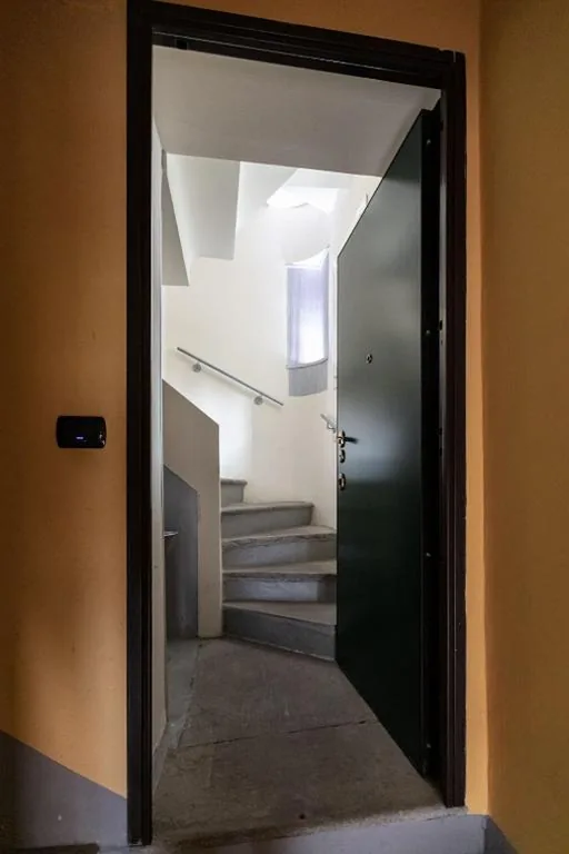 Stresa Residence — foto 8