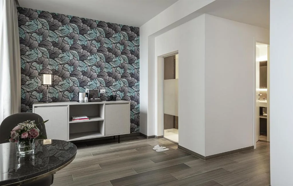 Sublimis Boutique Hotel, WorldHotels Elite
