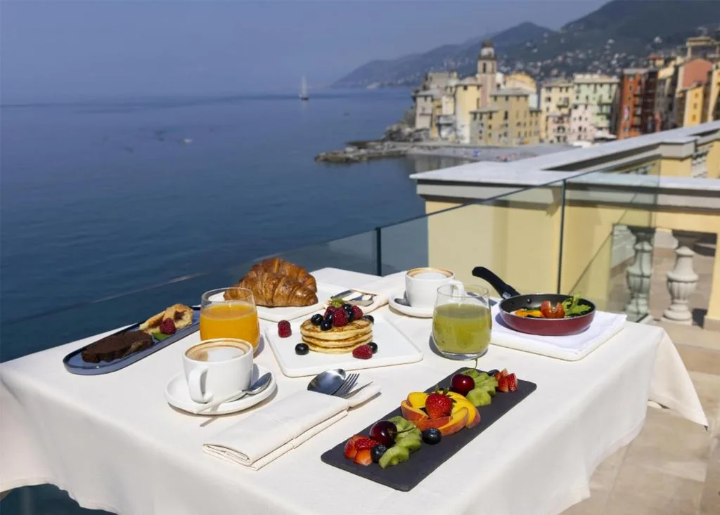 Sublimis Boutique Hotel, WorldHotels Elite — foto 3
