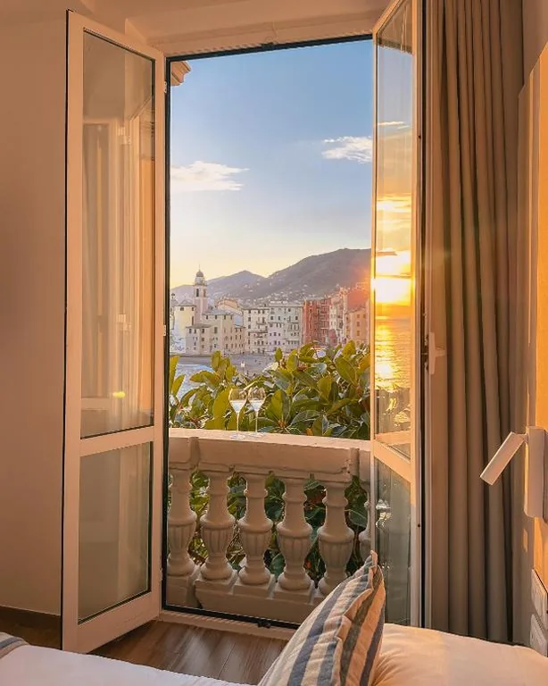 Sublimis Boutique Hotel, WorldHotels Elite — foto 6