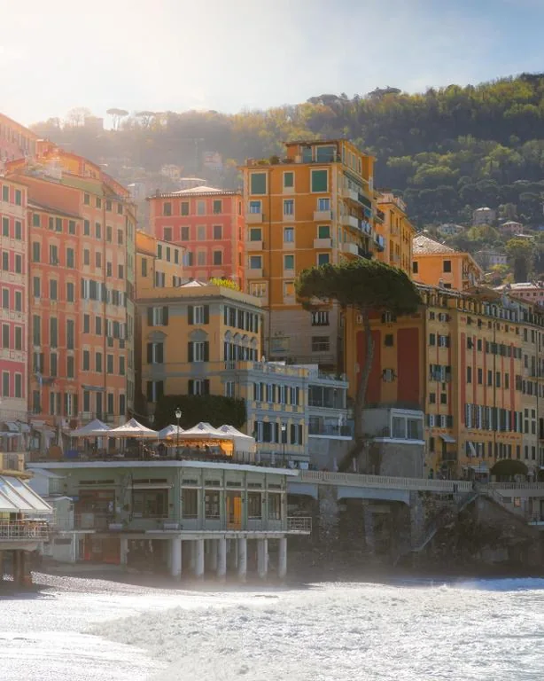Sublimis Boutique Hotel, WorldHotels Elite — foto 7