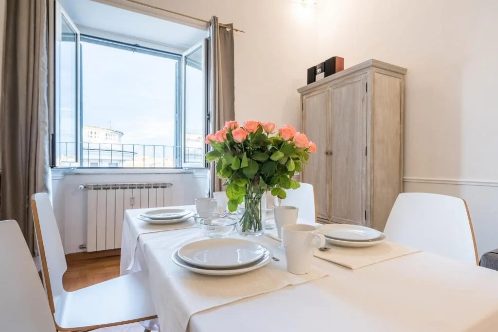 Suite 06 — foto 4