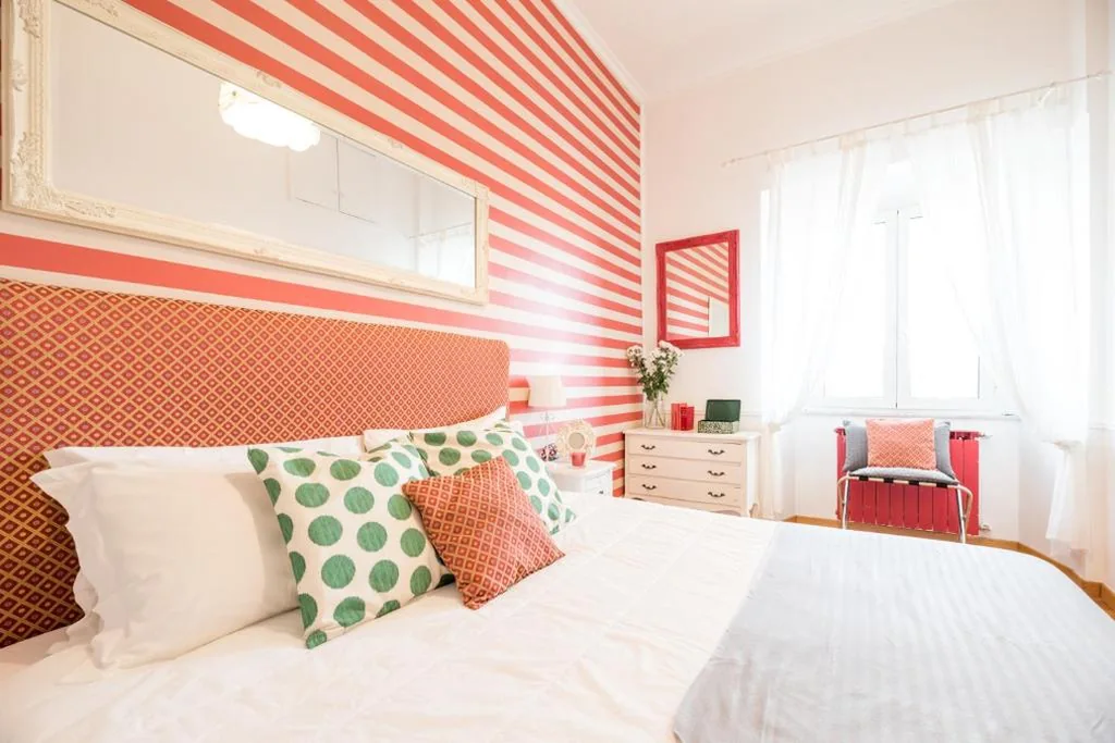 Suite 06 — foto 7