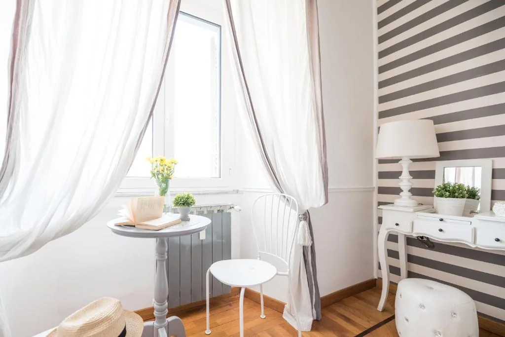 Suite 06 — foto 8