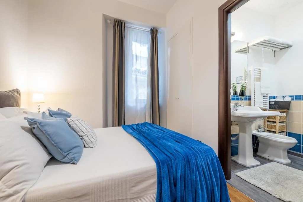 Suite 36 — foto 3