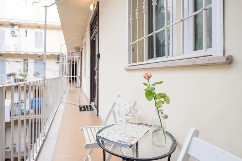 Suite 36 — foto 4