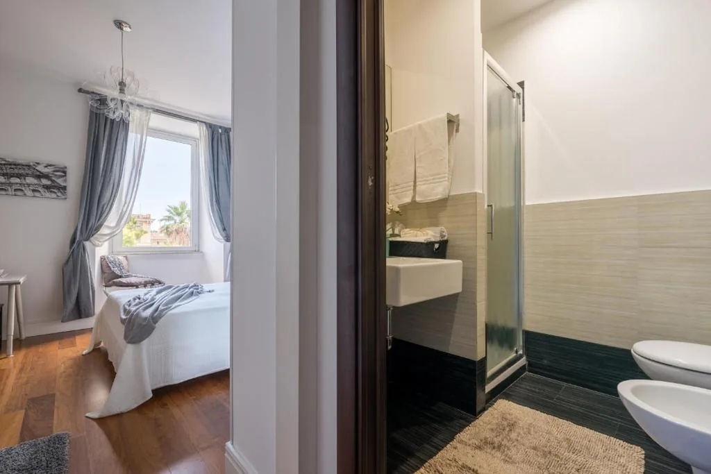 Suite 36 — foto 8
