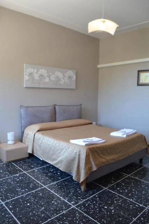 Suite 5 Terre-Sea View — foto 4