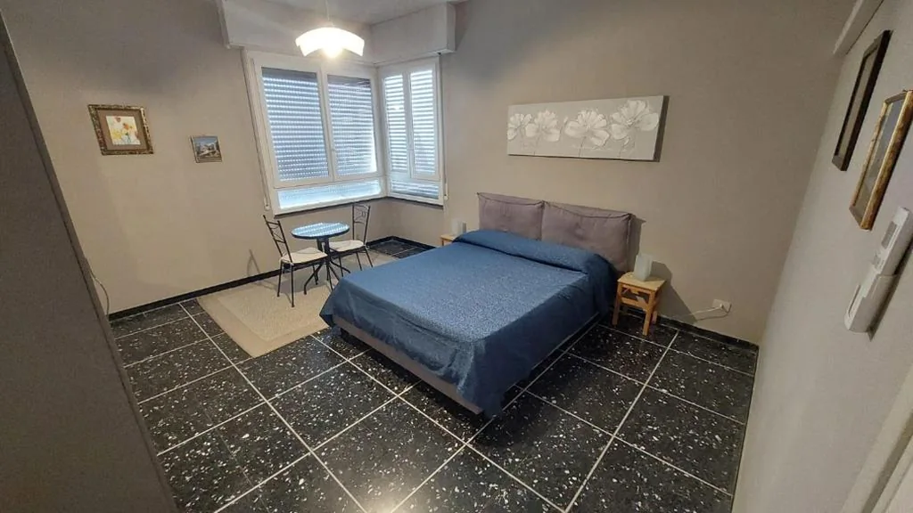 Suite 5 Terre-Sea View — foto 5