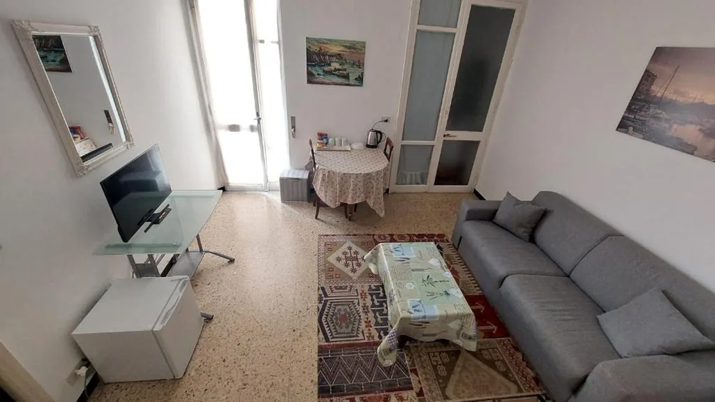 Suite 5 Terre-Sea View — foto 8