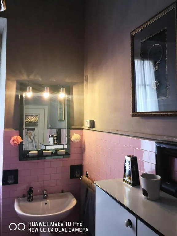Suite 59 romeholidayhome — foto 3