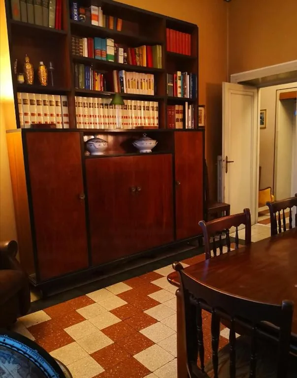 Suite 59 romeholidayhome — foto 5