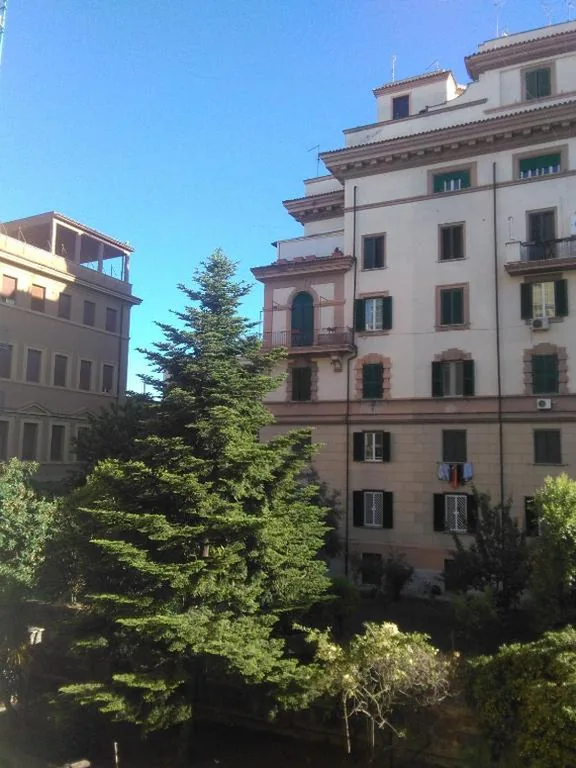 Suite 59 romeholidayhome — foto 6