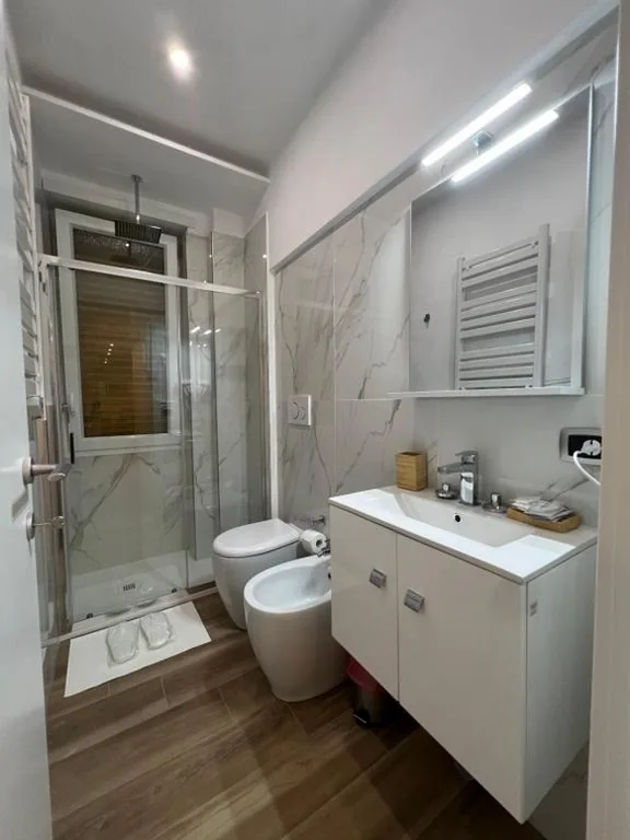 Suite 98 — foto 3