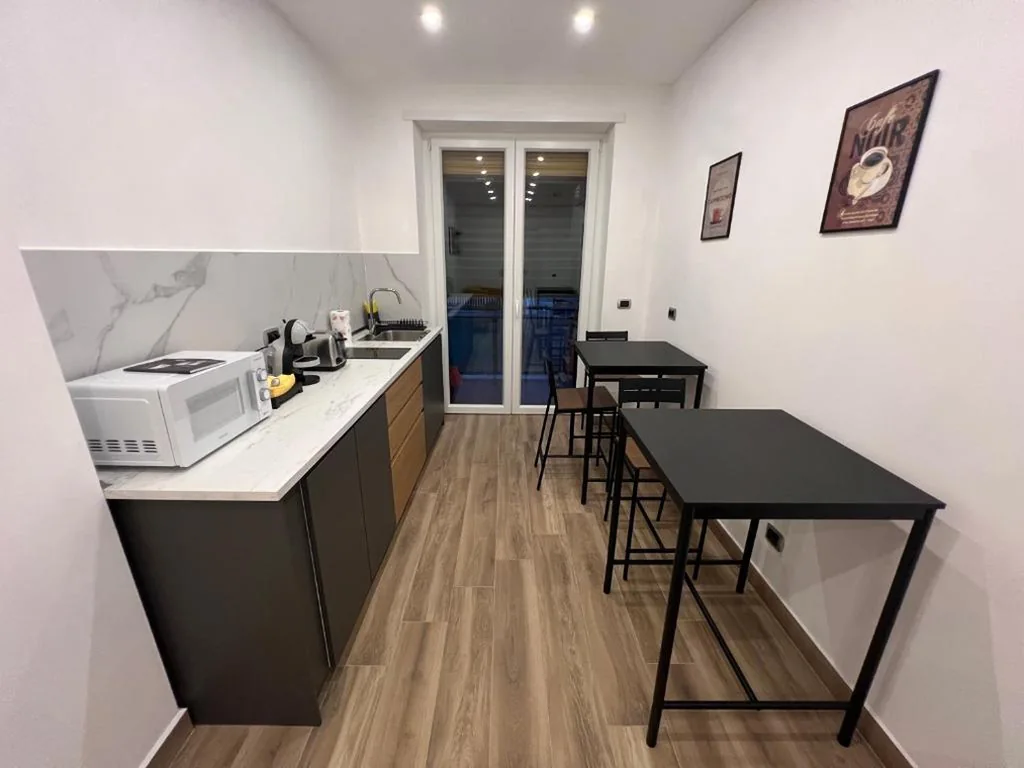 Suite 98 — foto 4