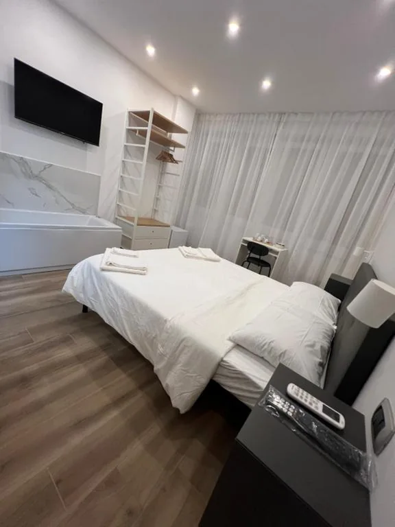 Suite 98 — foto 5