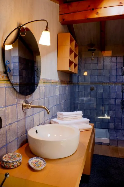 Suite Ananda — foto 3