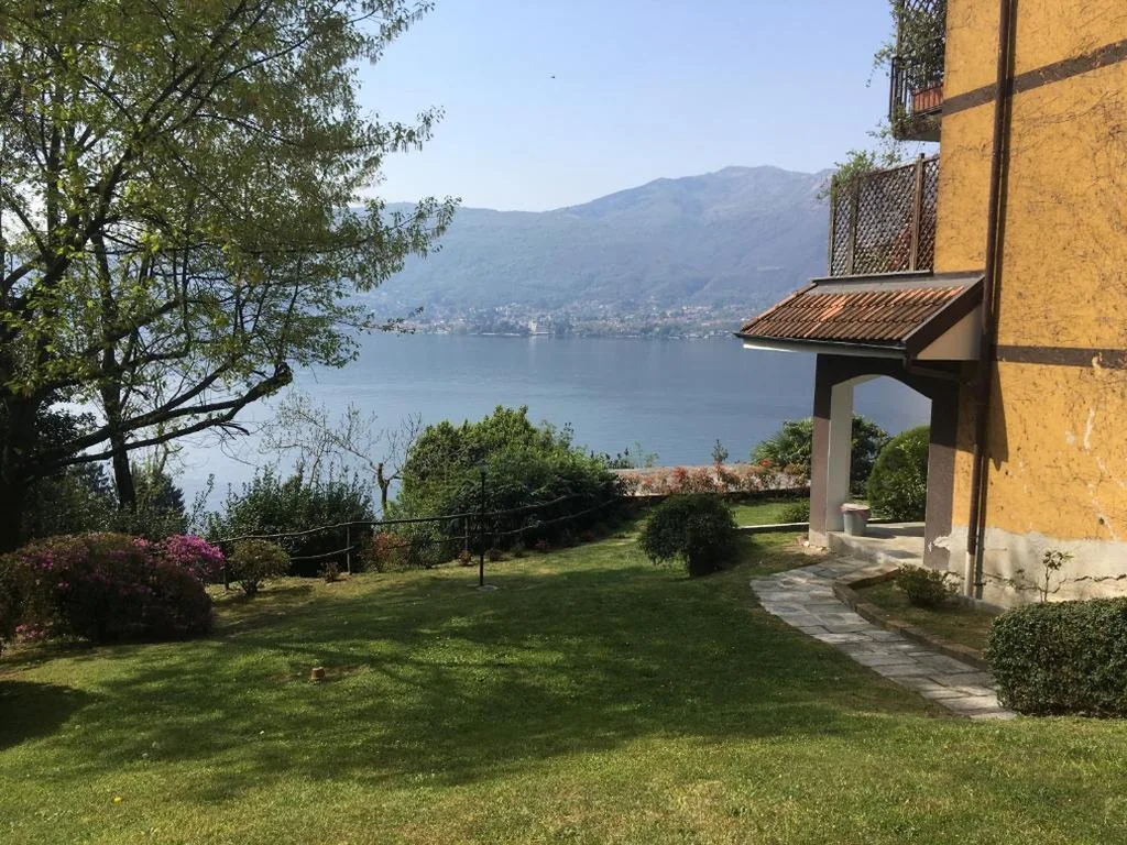 Suite Ananda — foto 6