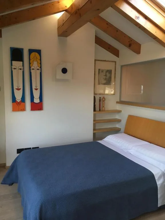Suite Ananda — foto 7
