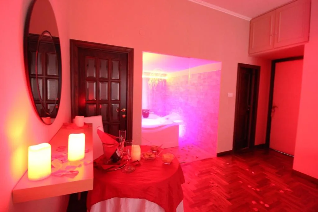 Suite and room — foto 4