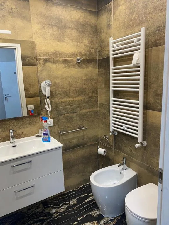 Suite and room — foto 8
