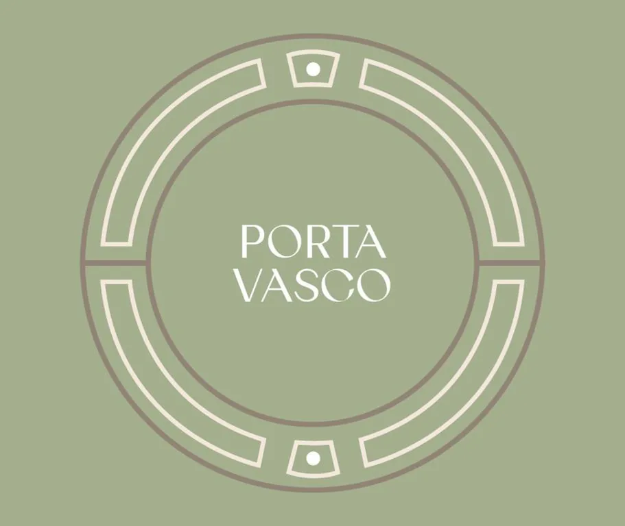 Suite — Antico Palazzo