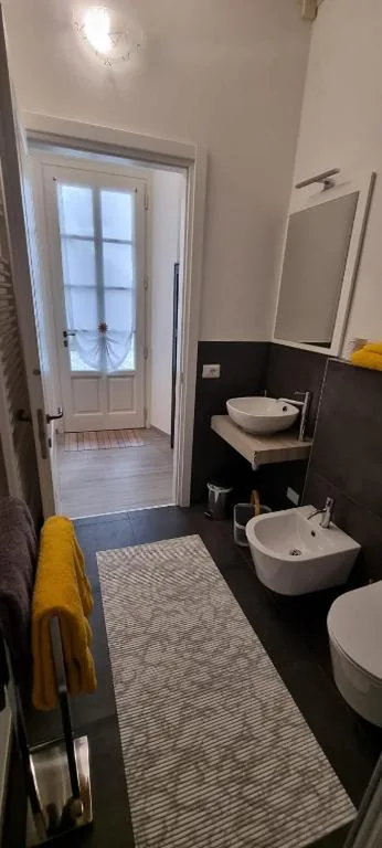 Suite Arianna — foto 3